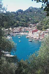 Portofino