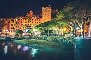 Portovenere 2