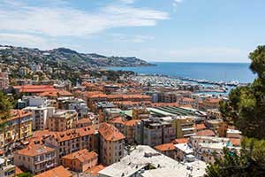San Remo