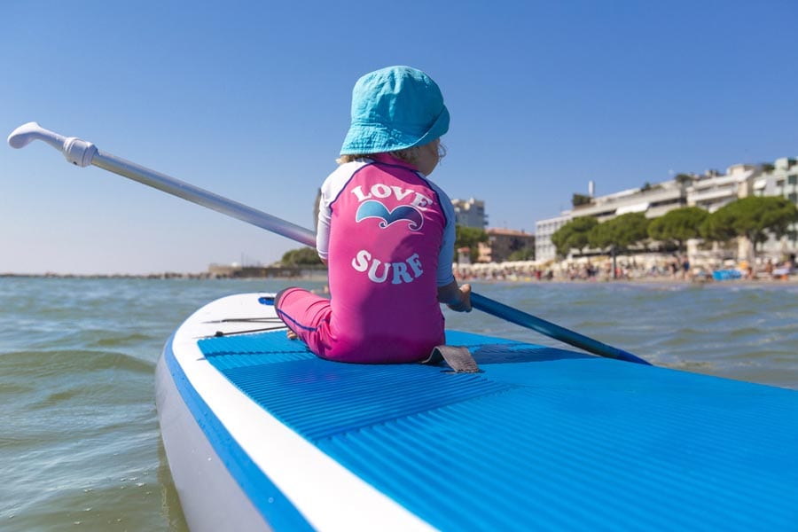 Bibione Veneto