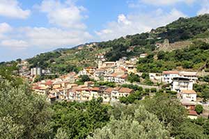 lamezia