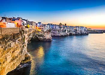 Bari