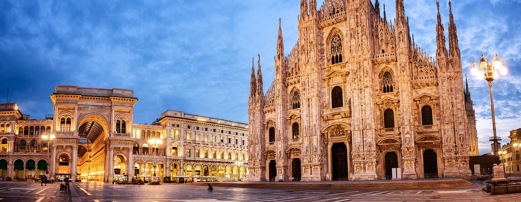 ferie milano mode kunst og kultur verdensklasse ferie milano mode kunst og kultur verdensklasse