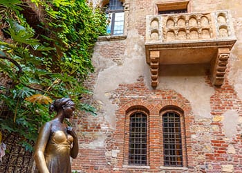 hotel verona