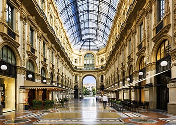 Milano