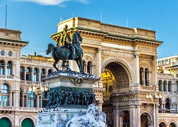 Milano