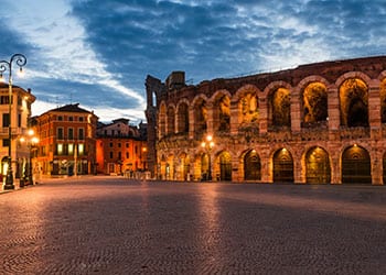 piazza erbe