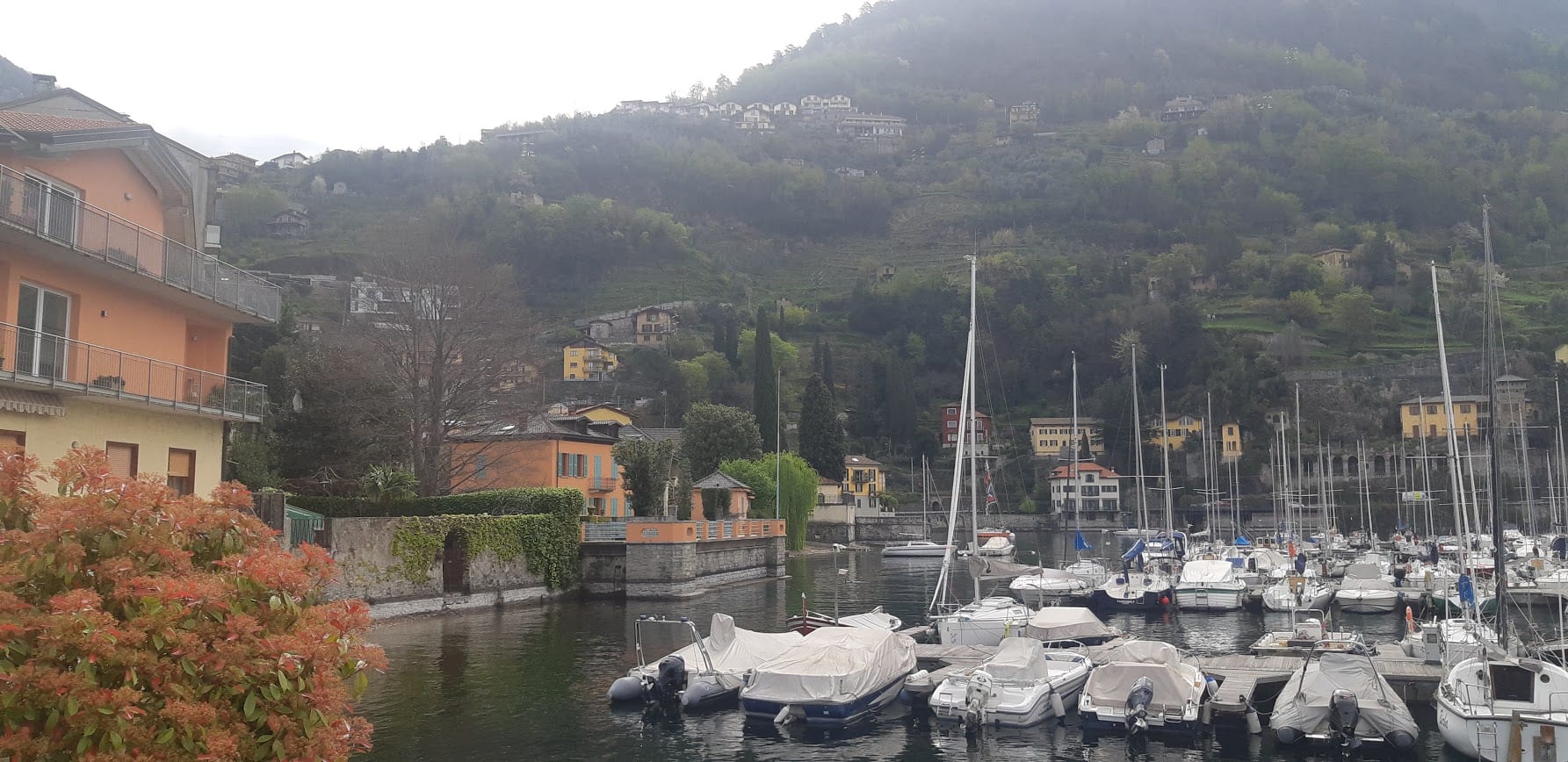 Como Bellano