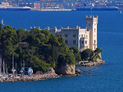 Castello-Miramare-2