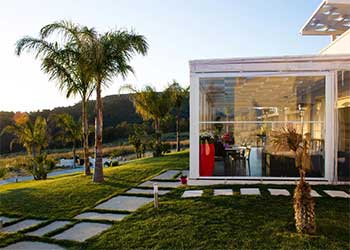 Doric Bed - Hotel i Agrigento
