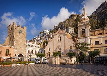 Savoca