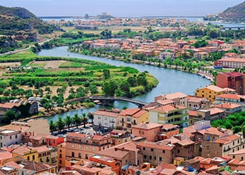 Bosa