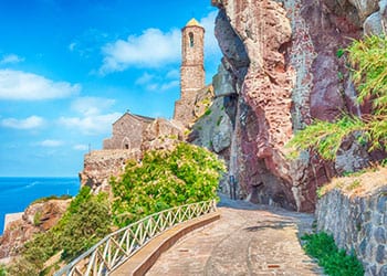 Castelsardo