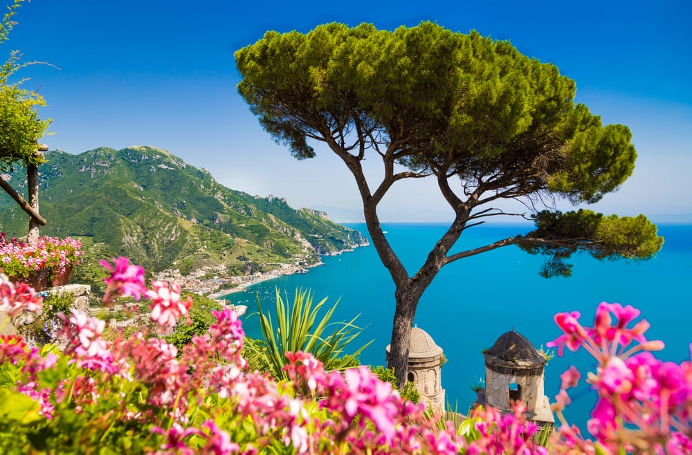 Ravello