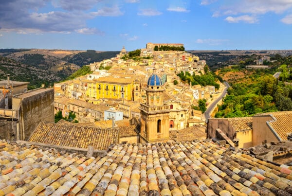 Ragusa