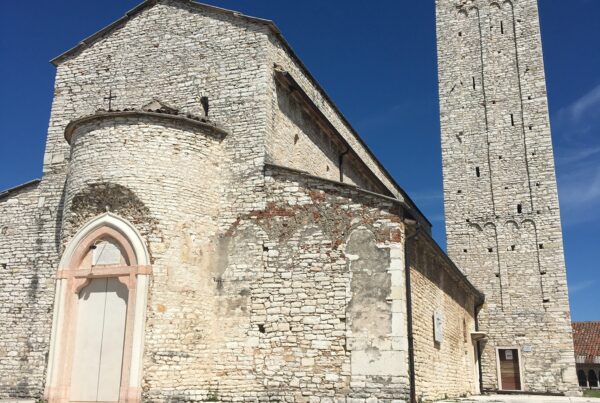 San Giorgio di Valpolicella