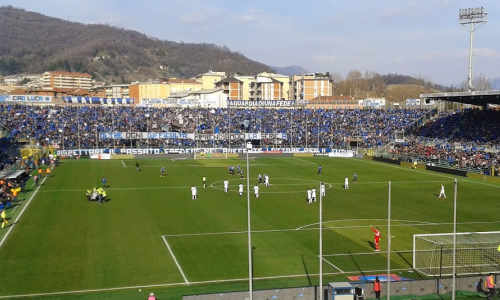 atalanta fodboldrejser serie a thumb