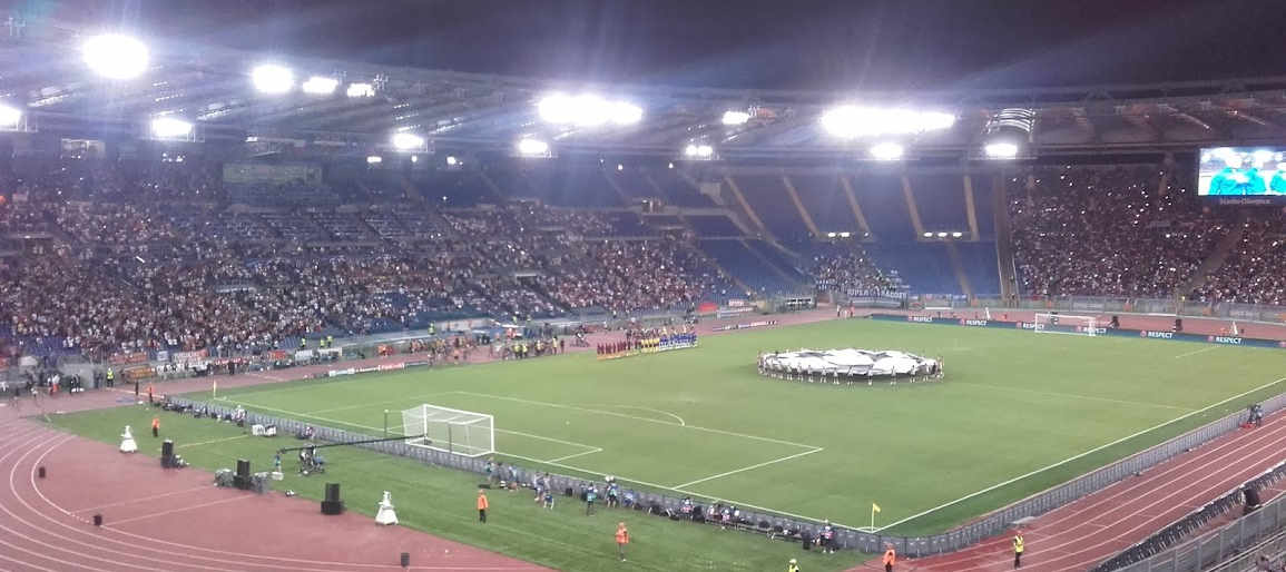 roma-lazio-fodboldrejser