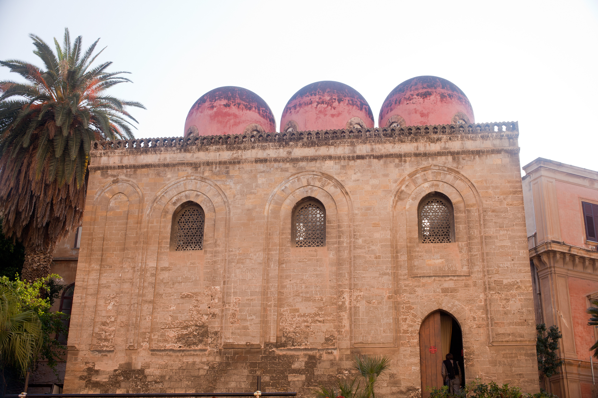 Palermo