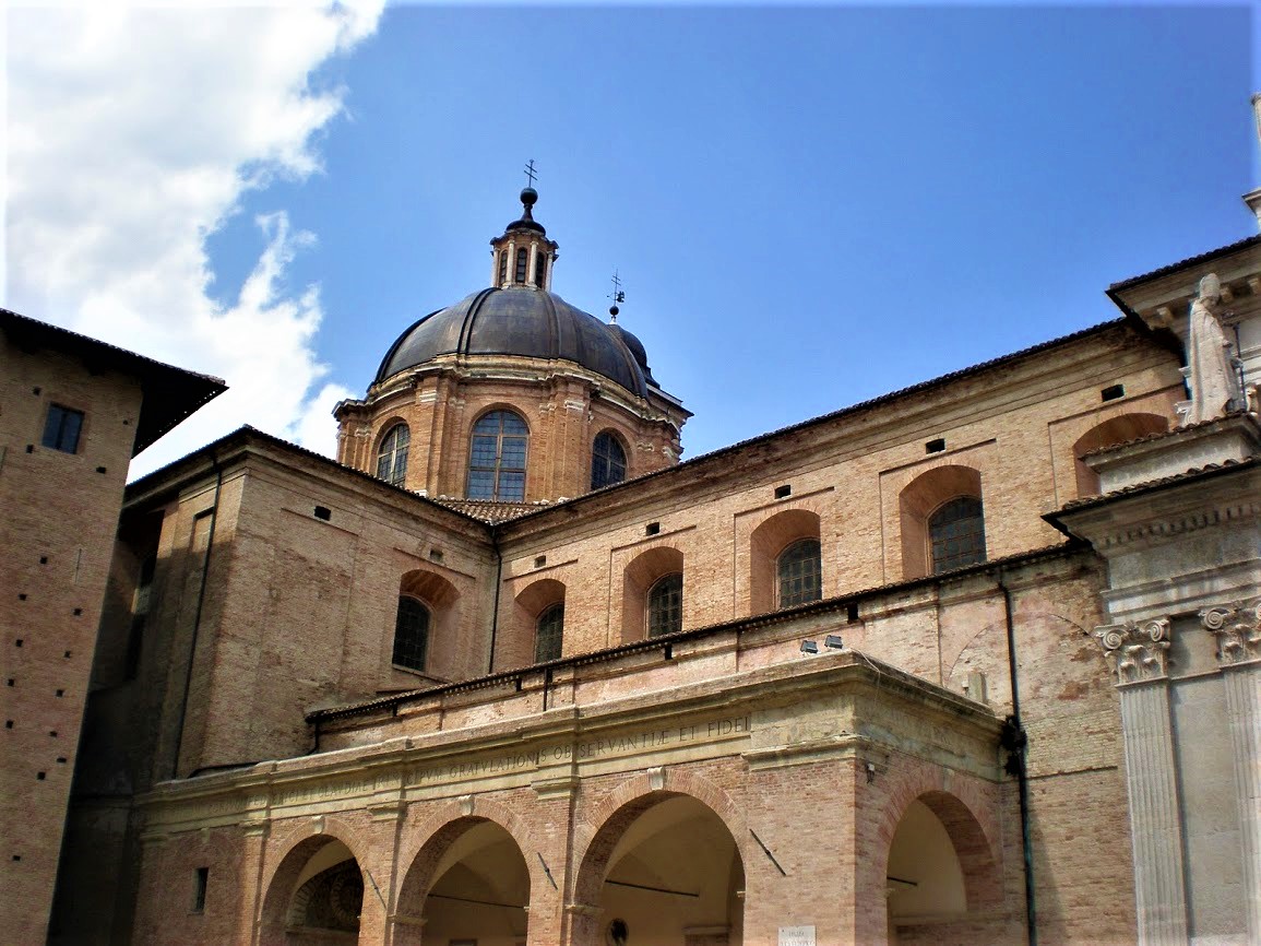 Urbino