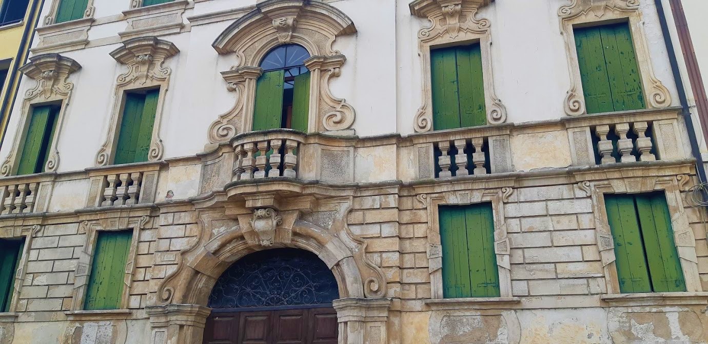 Vicenza