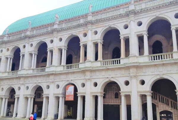 Vicenza