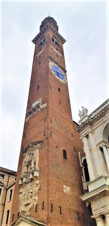 Vicenza