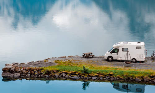 campingferie i italien thumb