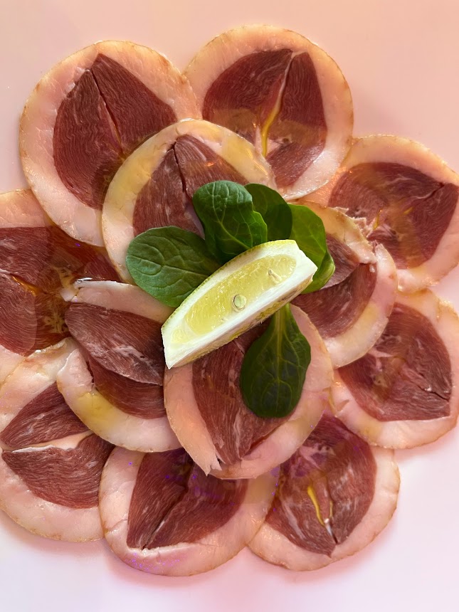 Piemonte