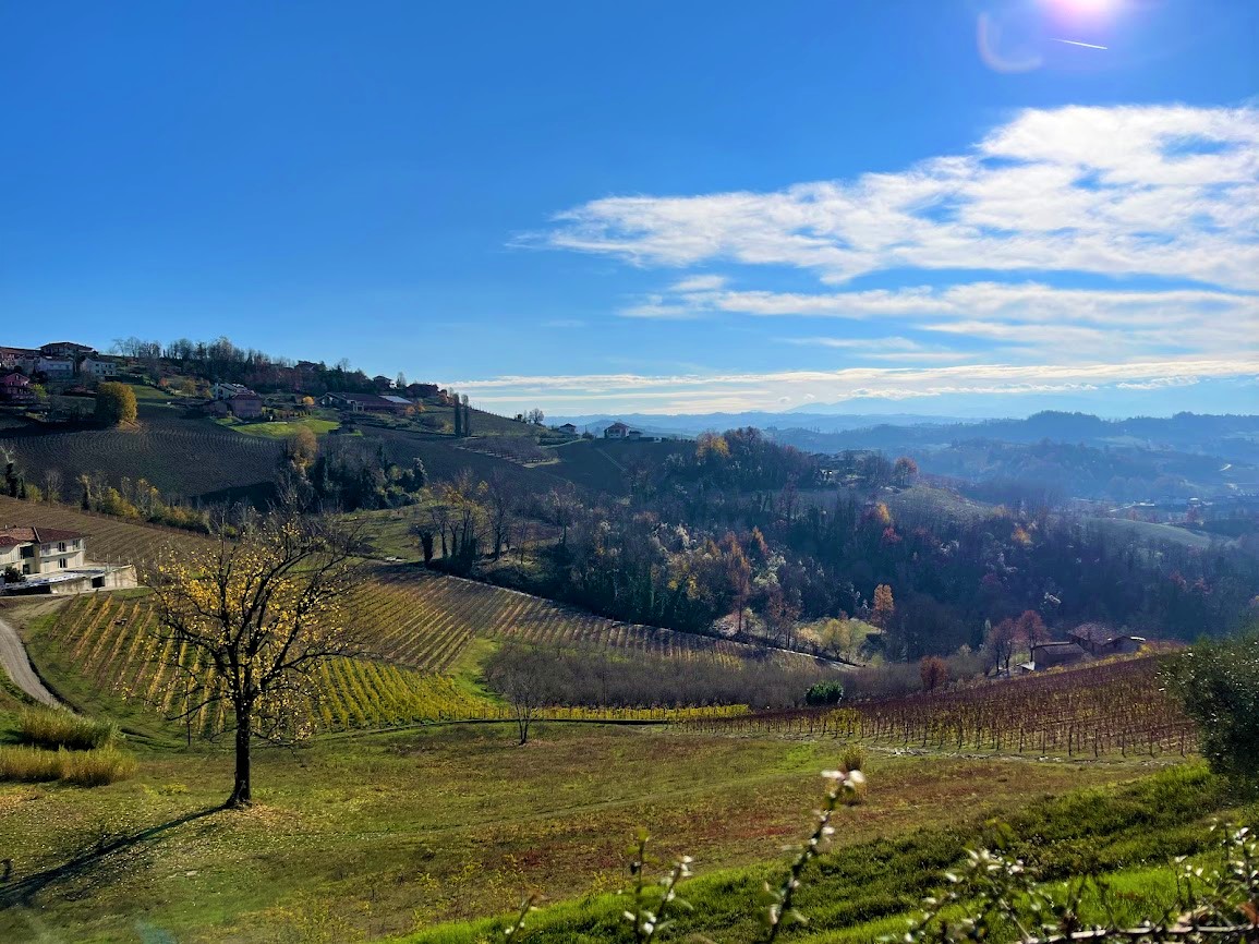 Piemonte