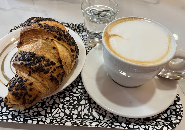 Torino Kaffe