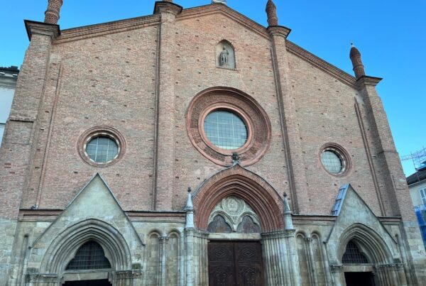 Piemonte Asti
