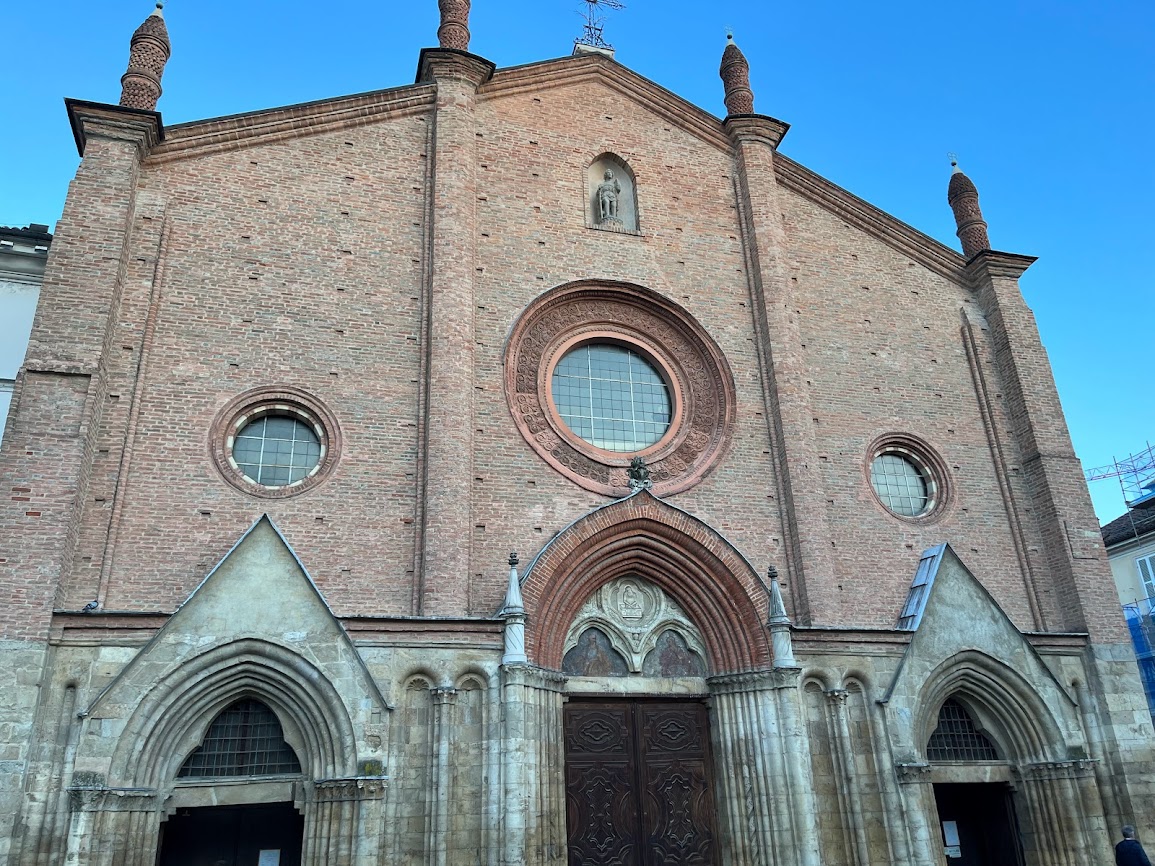 Piemonte Asti