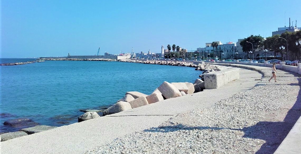 Bari