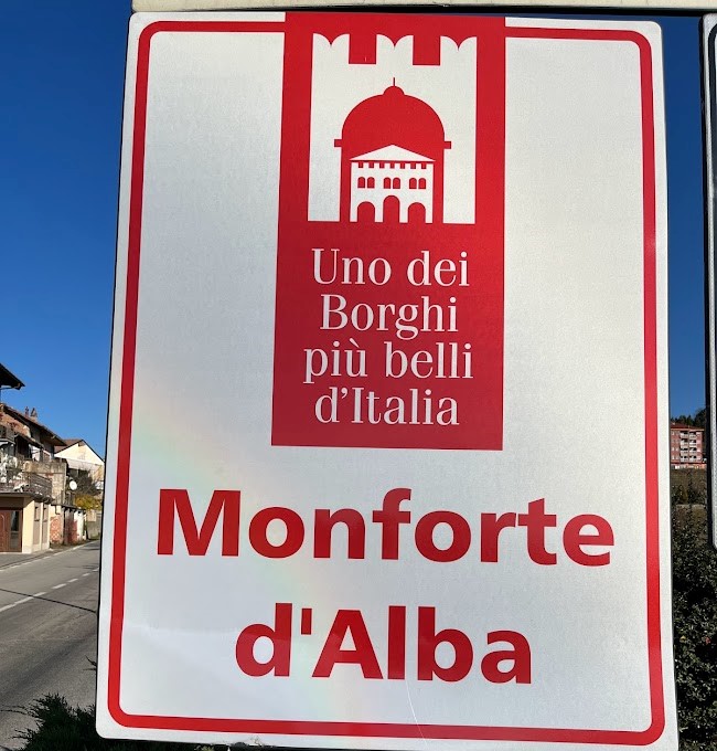 Piemonte