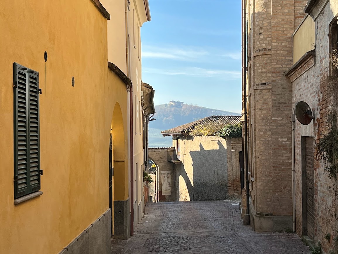 Piemonte