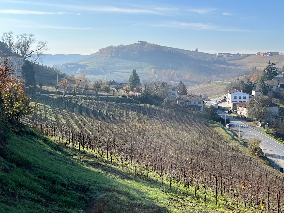 Piemonte