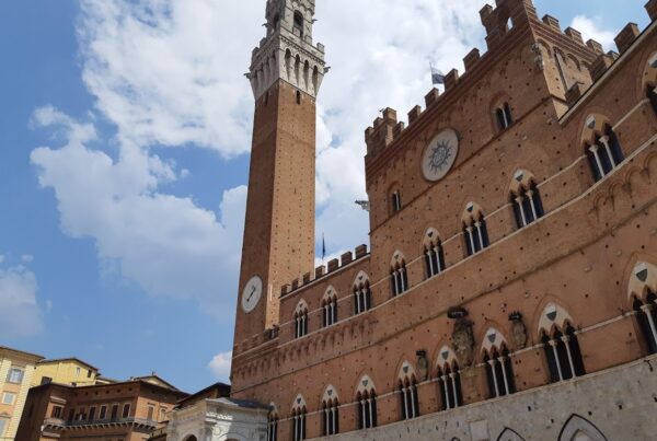 Siena