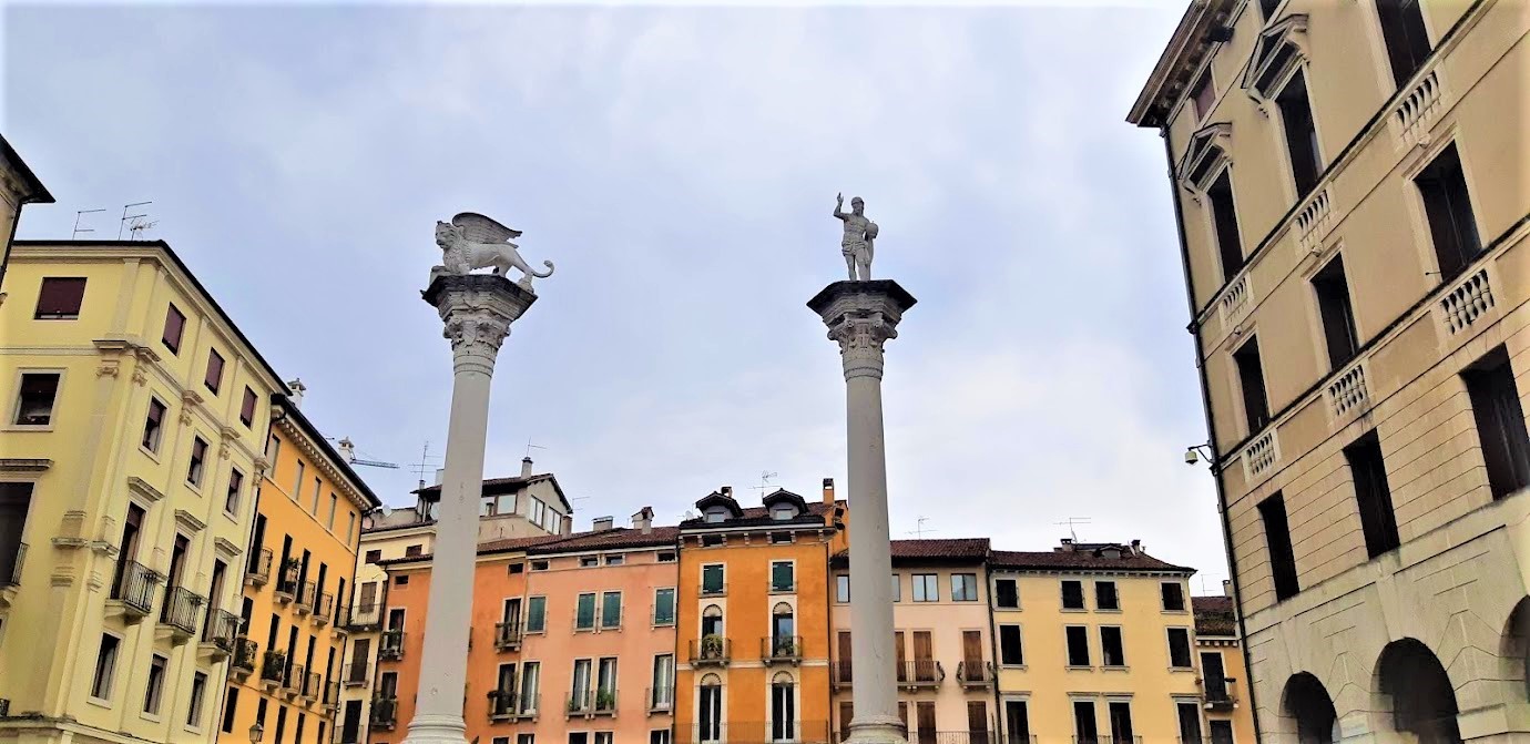 Vicenza