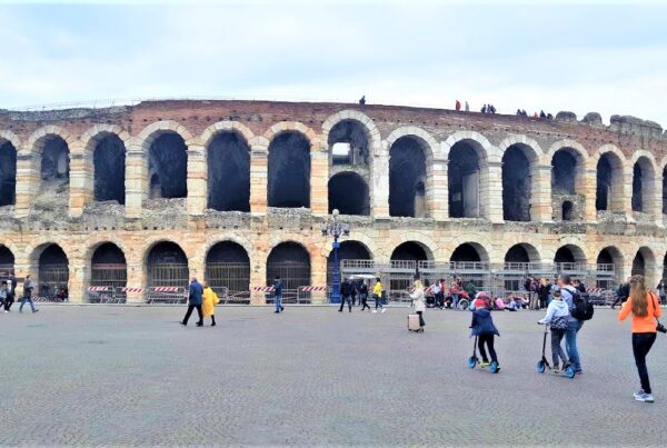 Verona