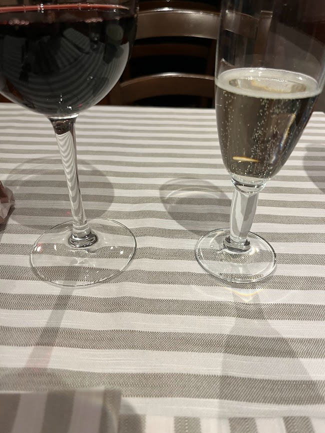 Vin fra Puglia