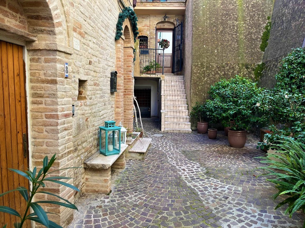 Grottammare