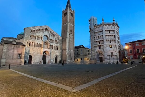 Parma