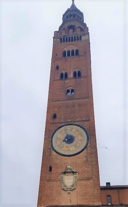 Cremona