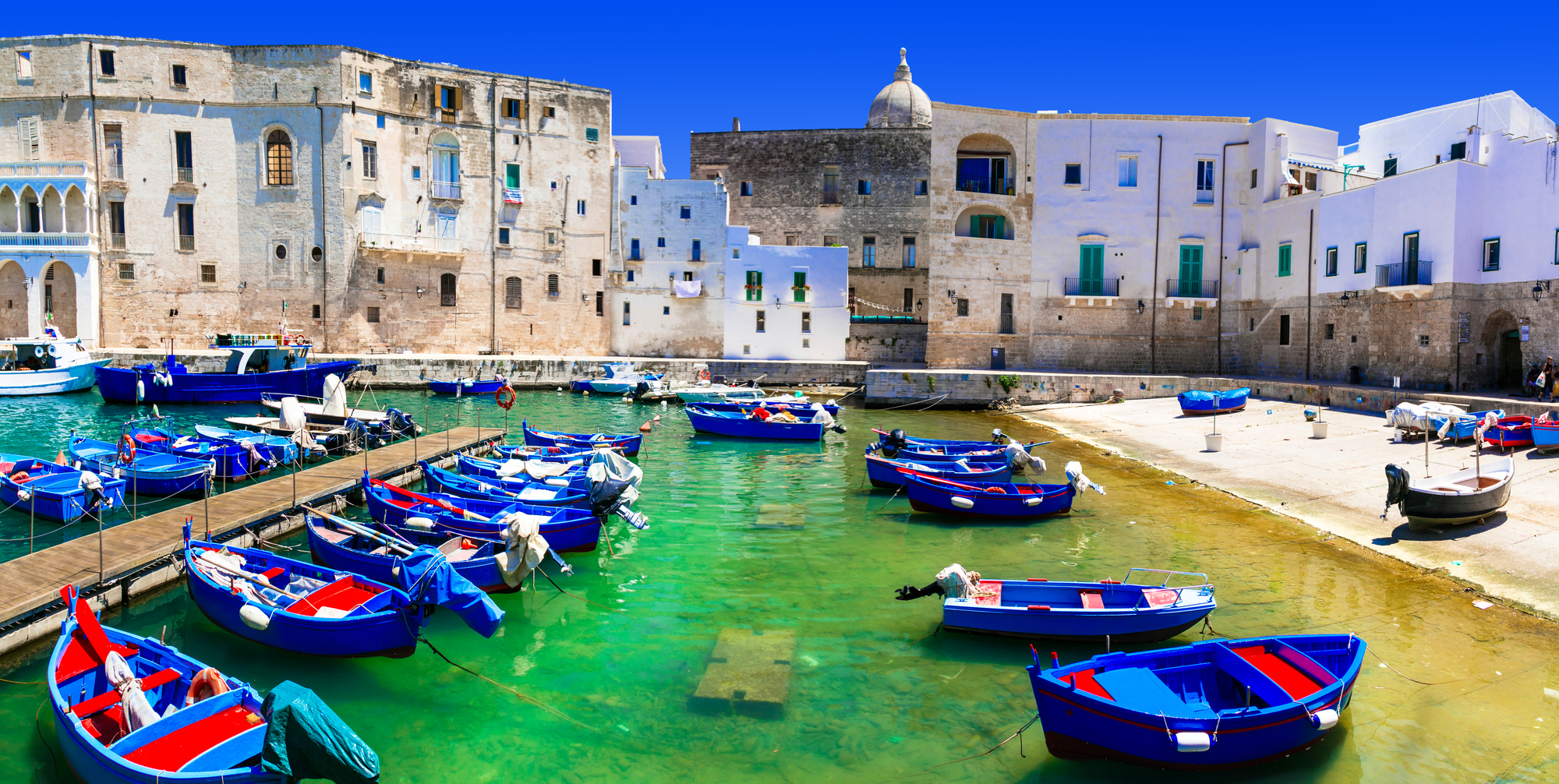 Monopoli