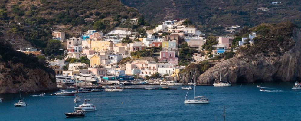 Ponza