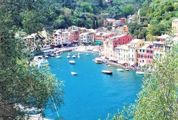 Portofino