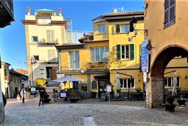 Barolo