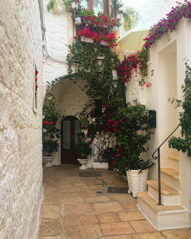 Cisternino