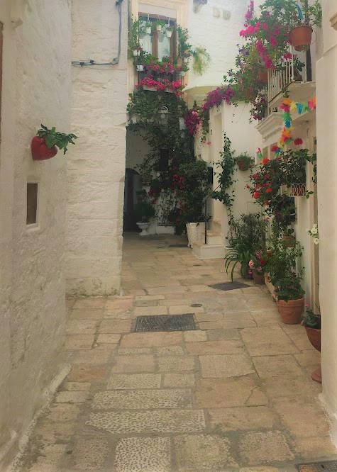 Cisternino